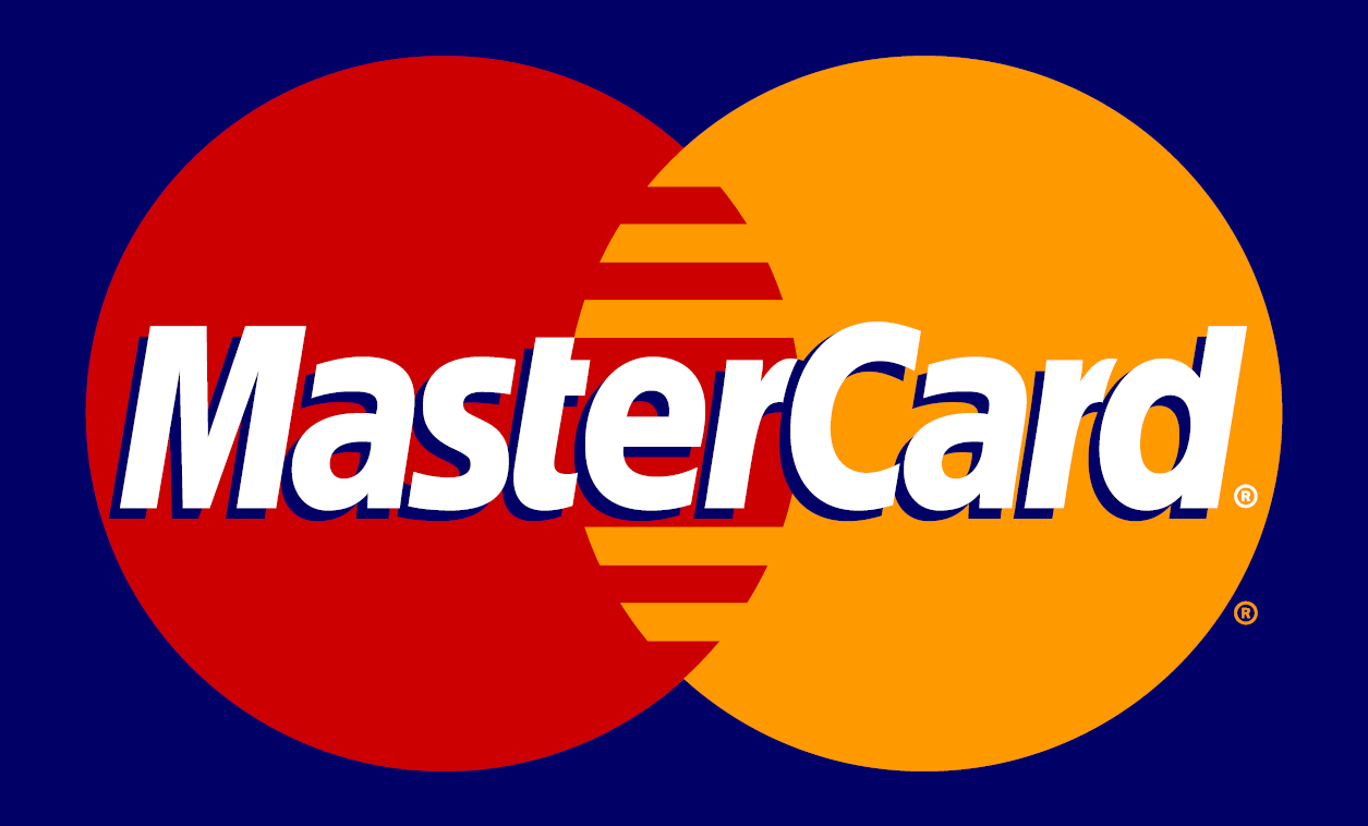 Master Card Desentupidora BH